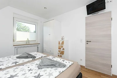 Ferienwohnung Knurrhahn