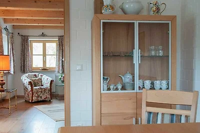 Ferienwohnung Gewald Nr. 2