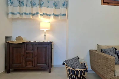 Sweet Home Caterina - Nr. S346