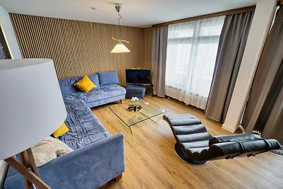 756 - Classic |65qm 3-Raum (mit...