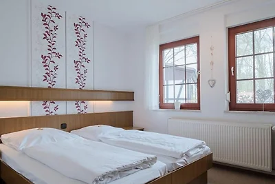Albergo Cultura ed escursioni Lübben