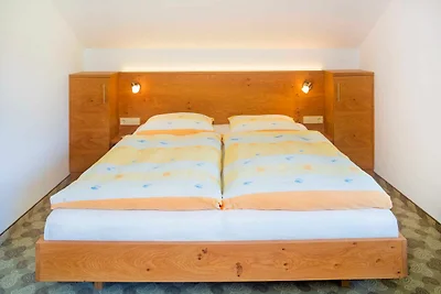 Ferienwohnung 3