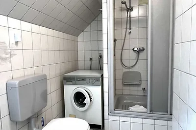 Haus Pellworm Whg 15