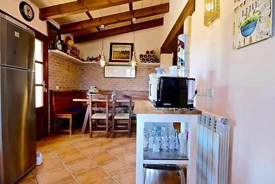 44252 Finca Son Homar