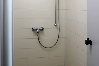 Vakantieappartement Gezinsvakantie Altdöbern