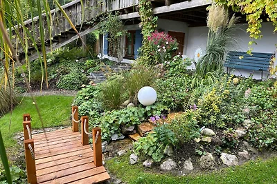 Ferienwohnung Kugler