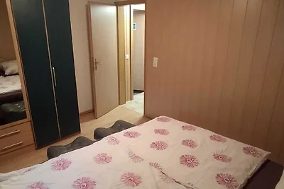 Ferienwohnung 1