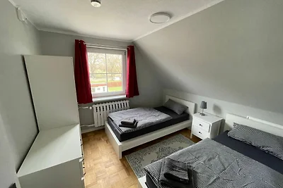 08 - RUEFH - Ruegenhaus