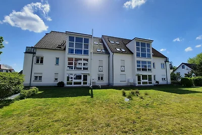 Ferienwohnung Eule 7