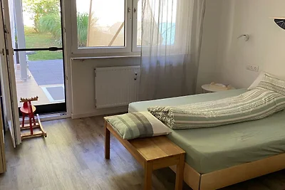 Ferienwohnung Neckarsteig