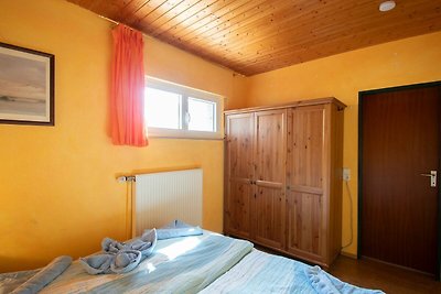 Vakantieappartement Gezinsvakantie Jade