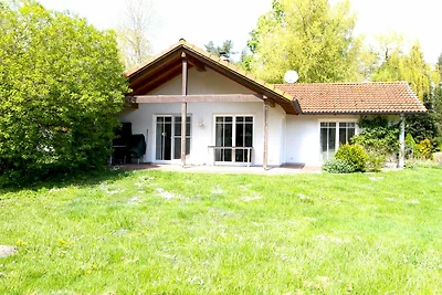 >Haus am Wald 3< idyllisch ruhig im...