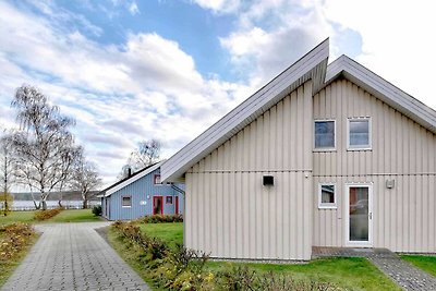 Hotel Cultuur en bezienswaardigheden Wendisch Rietz