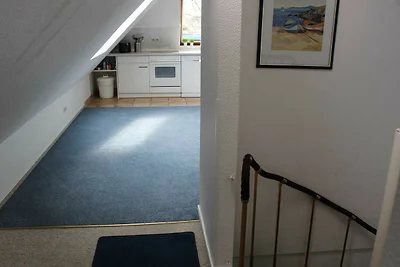 Vakantieappartement Gezinsvakantie Graal-Müritz