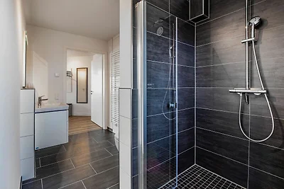 Vakantieappartement Gezinsvakantie Drochtersen Krautsand