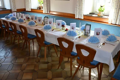 Familienzimmer