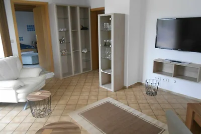 Vakantieappartement Gezinsvakantie Villingen-Schwenningen