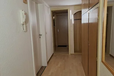 Albergo Cultura ed escursioni Furtwangen