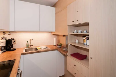 Appartamento Vacanza con famiglia Gmund am Tegernsee