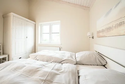 DAG-874 - Gut ausgestattetes Ferienhaus mit S...