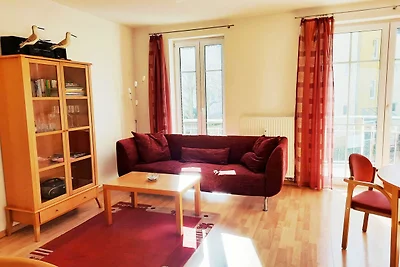 Ferienwohnung Lee 10