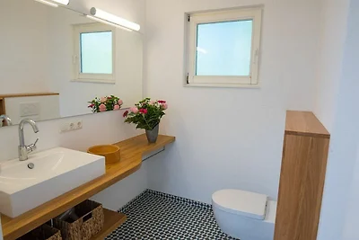 Albergo Cultura ed escursioni Nesselwang