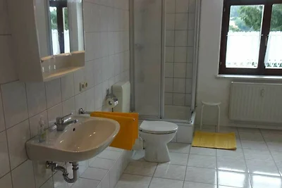 Ferienwohnung Herrmann