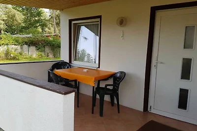 Ferienhaus 3