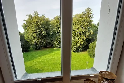 Fortezza/castello Villaggi e club vacanze Gross-Mohrdorf
