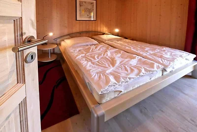 Albergo Cultura ed escursioni Wendisch Rietz