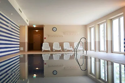 Haus Meeresblick FeWo Wellengang 01 Ref.