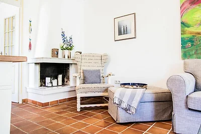 Casa vacanze Vacanza di relax Archsum