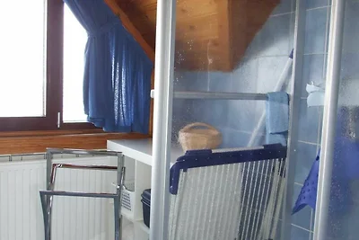 Ferienwohnung Seehüs