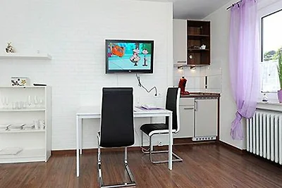 Vakantieappartement Gezinsvakantie Neuharlingersiel