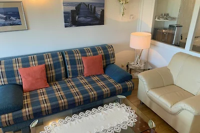 Appartement 33