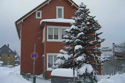 Uli´s Ferienwohnung