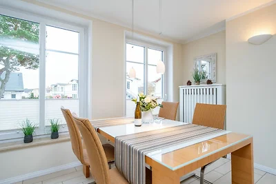 Weisse Düne, App. 05