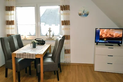 Ferienwohnung Hannover 5