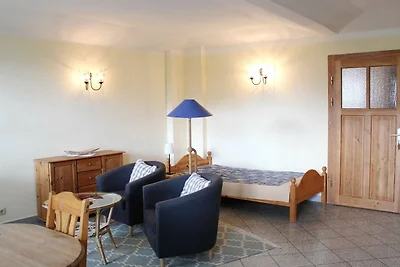 Slot/Kasteel Vakantieparken en clubs Boldekow