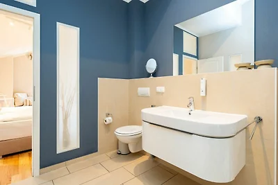 Weisse Düne, App. 11