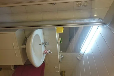 Vakantieappartement Gezinsvakantie Fischbachau