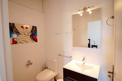 Vakantieappartement Gezinsvakantie Manacor