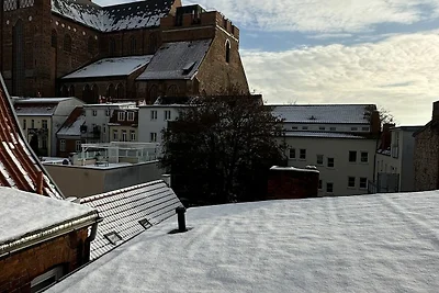 Kupferschmiede - Alte Werkstatt - ABC22