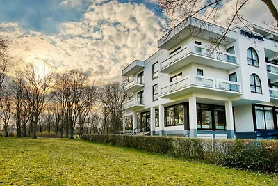 Standard Einzelzimmer