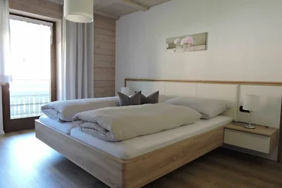 Vakantieappartement Gezinsvakantie Mellau