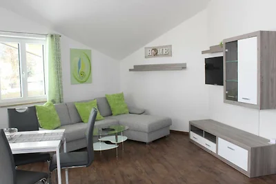 Ferienwohnung Lindpointner