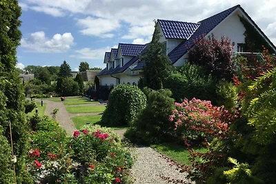 Appartamento Vacanza con famiglia Poel