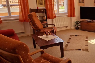 Ferienwohnung 3