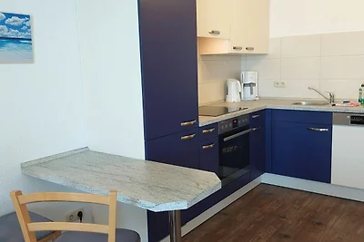 Villa Karina, Whg. 16