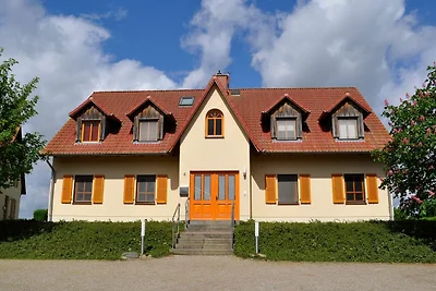 Fair-Play App. 02 (EG/R)